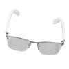 BT Audio Smart Glasses, Blues Light Glasses for Women and Men Open Ear Sound with Mic Speakers, Polarized Sunglasses Lenses Blocking Touch Voice Control IP67 Water view 1