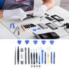 Vdaxvme 21 in 1 Opening Pry Tool for Smart Phone PC Devices Pentalobe Screwdrivers Screen Opener Disassembly Re view 2
