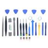 Vdaxvme 21 in 1 Opening Pry Tool for Smart Phone PC Devices Pentalobe Screwdrivers Screen Opener Disassembly Re view 3