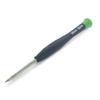 Vdaxvme 21 in 1 Opening Pry Tool for Smart Phone PC Devices Pentalobe Screwdrivers Screen Opener Disassembly Re view 4