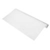 TOYANDONA 2pcs Lampshade Material Film for Lamp Cover Non-adhesive Light Shade Craft Supplies Elegant Textured Design for Floor Table Lamps view 1
