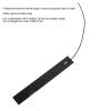 GRCFUMO 10Pcs Antenna, Stable Transmission Wide Range IPEX Interface Antenna, Strong Ability Internal Antenna for Data Transmission Equipment, Smart Home, Smart Wear view 3