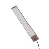GRCFUMO 10Pcs Antenna, Stable Transmission Wide Range IPEX Interface Antenna, Strong Ability Internal Antenna for Data Transmission Equipment, Smart Home, Smart Wear view 4
