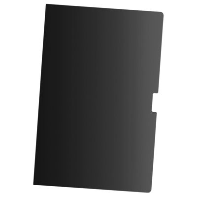 jojofuny Computer Peeping Screen Protector for Air -glare Privacy Film Non- for Public Use Easy to Install and Remove