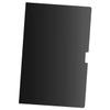jojofuny Computer Peeping Screen Protector for Air -glare Privacy Film Non- for Public Use Easy to Install and Remove view 1