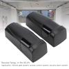 Active Infrared Barrier Sensor, Anti Theft Infrared Beam Sensor for Gate Openers, Access Control Security Alarm System, Ideal for Vehicle Safety Devices, Professional Manufacturing view 2