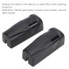 Active Infrared Barrier Sensor, Anti Theft Infrared Beam Sensor for Gate Openers, Access Control Security Alarm System, Ideal for Vehicle Safety Devices, Professional Manufacturing view 4