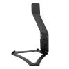 ASHATA Speaker Wall Mount for Sonos Move, Aluminum Alloy Wall Mount Bracket Shelf Compatible with Sonos Move & Move 2 Speaker view 1