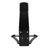 ASHATA Speaker Wall Mount for Sonos Move, Aluminum Alloy Wall Mount Bracket Shelf Compatible with Sonos Move & Move 2 Speaker view 4