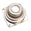 38mm 4Ohm 10W Subwoofer Multimedia Portable Speakers Sound Amplifier Loudspeaker Inner Rubber Side Speakers view 4