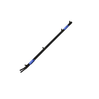 Compatible Replacement For OEM Yamaha VMX-23431-01-00 Carbides Qty 2 NOS FRW-7087 Appropriate Repair Spare Essential Hardware Universal Durable Part