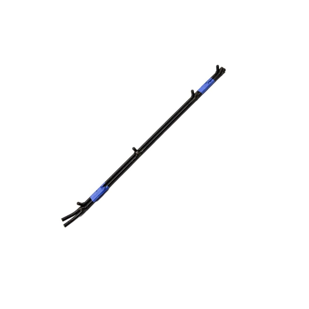 Compatible Replacement For OEM Yamaha VMX-23431-01-00 Carbides Qty 2 NOS FRW-7087 Appropriate Repair Spare Essential Hardware Universal Durable Part
