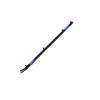 Compatible Replacement For OEM Yamaha VMX-23431-01-00 Carbides Qty 2 NOS FRW-7087 Appropriate Repair Spare Essential Hardware Universal Durable Part view 1