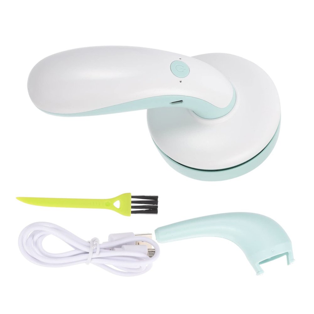 Cabilock Keyboard Small Vacuum Cleaner Stick Vacuum Mini Desktop for Dust and Crumbs