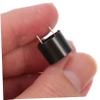 CIYODO Passive Electric Buzzer v Ohm Piezo Alarm Quick Response Protects Overload Circuit view 3