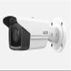 Platinum, IP, Bullet, 4MP, 4mm, H265+, MatrixIR, IP67, MicroSD Card Slot, True WDR, MD 2.0 - Human and Vehicle Detection. Junction Box Included (LTCMIP9342W-MD) view 1