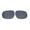 Acaigel Pair LH & RH Upper Dash Speaker Cover Grille for S-10 Blazer 1998-2005 view 4