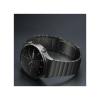 22mm Metal Band fit For Huawei Watch 4/3/GT5-4-3-2 Pro 2e 46mm Original Stainless Steel Wristband fit for Amazfit GTR4 for Samsung Gear S3 Strap(Sliver,For Huawei GT5 46mm) view 4