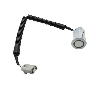 1pcs Car reversing Radar Sensor Probe Electric Eye auto Parts OE:89341-28390