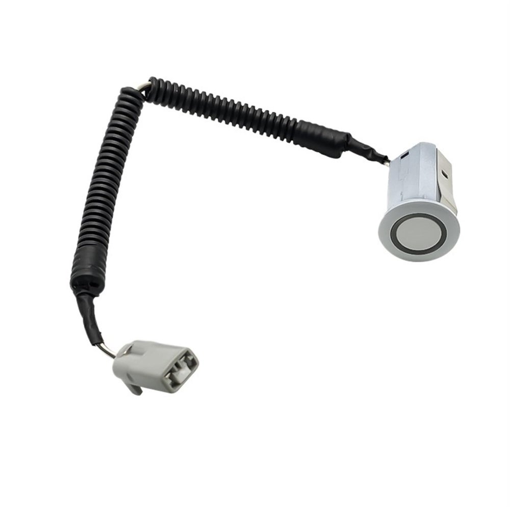 1pcs Car reversing Radar Sensor Probe Electric Eye auto Parts OE:89341-28390