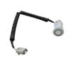 1pcs Car reversing Radar Sensor Probe Electric Eye auto Parts OE:89341-28390 view 1