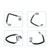 1pcs Car reversing Radar Sensor Probe Electric Eye auto Parts OE:89341-28390 view 2