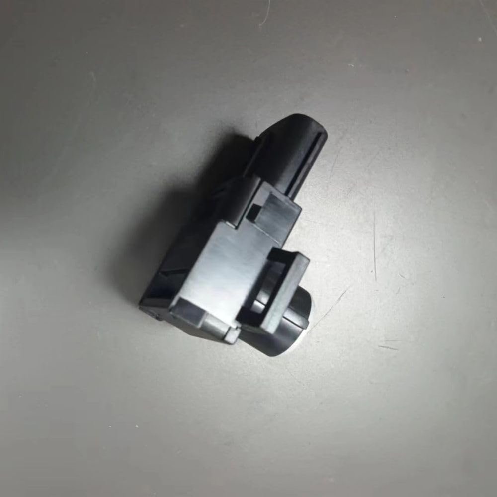 AUTO-OTUA Reversing Radar Sensor Head 89341-60030-A1 8934160030A1