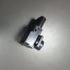AUTO-OTUA Reversing Radar Sensor Head 89341-60030-A1 8934160030A1 view 1