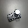 AUTO-OTUA Reversing Radar Sensor Head 89341-60030-A1 8934160030A1 view 2