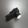 AUTO-OTUA Reversing Radar Sensor Head 89341-60030-A1 8934160030A1 view 3