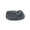 Roof Antenna Base Cover Big Type for Mini Cooper R55 R56 65203456090 65203442169 view 1