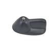 Roof Antenna Base Cover Big Type for Mini Cooper R55 R56 65203456090 65203442169 view 2