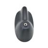 Roof Antenna Base Cover Big Type for Mini Cooper R55 R56 65203456090 65203442169 view 3