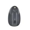 Roof Antenna Base Cover Big Type for Mini Cooper R55 R56 65203456090 65203442169 view 4