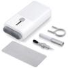 CIYODO 2 Sets Electronic Cleaning Tools Headphone Cleaning Kit Earphone Cleaning Set Phone Cleaning Kit view 1