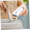 CIYODO 2 Sets Electronic Cleaning Tools Headphone Cleaning Kit Earphone Cleaning Set Phone Cleaning Kit view 4
