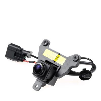 Rear View Backup Camera Compatible For Hyundai Compatible For Kia 95780-J5100 95780J5100 Car Auto Accessorie
