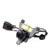 Rear View Backup Camera Compatible For Hyundai Compatible For Kia 95780-J5100 95780J5100 Car Auto Accessorie view 1