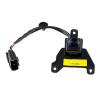 Rear View Backup Camera Compatible For Hyundai Compatible For Kia 95780-J5100 95780J5100 Car Auto Accessorie view 2