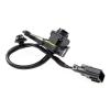 Rear View Backup Camera Compatible For Hyundai Compatible For Kia 95780-J5100 95780J5100 Car Auto Accessorie view 3