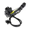 Rear View Backup Camera Compatible For Hyundai Compatible For Kia 95780-J5100 95780J5100 Car Auto Accessorie view 4