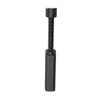 jojofuny Adjustable Gpu Support Bracket for Computer Case Flexible Graphics Card Holder Non- Pads for Enhanced Stability and Against Sagging view 1