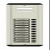 Alpha Communications AM642-14 14 Metal Button L/S Panel, Flush Mount, Aluminium; Requires 0H601 Flush Housing; Vandal-Resistant Speaker Grille; Weather-Resistant Mylar Speaker view 1
