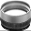 Circular Polarizing Filter Compatible with Sony DT 16-105mm F3.5-5.6 view 1