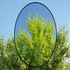 Circular Polarizing Filter Compatible with Nikon AF-S Micro-NIKKOR 60mm f/2.8G ED view 3