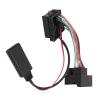 AOWINHIT Car Stereo 5.0 AUX Adapter Cable Replacement Audio 2005 6000 CD MP3 view 4