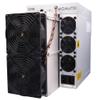 Bitmain Antminer S19K Pro 120T | 2760W High-Efficiency BTC ASIC Miner with Air-Cooling & PSU Included - ACAUTO view 1
