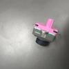1 PC/Set of 68452959AC 68452959AB 68452959AA 68414411AA 68288397AC Camera (MOLEI-AUTO) view 1