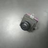 1 PC/Set of 68452959AC 68452959AB 68452959AA 68414411AA 68288397AC Camera (MOLEI-AUTO) view 2