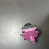 1 PC/Set of 68452959AC 68452959AB 68452959AA 68414411AA 68288397AC Camera (MOLEI-AUTO) view 3